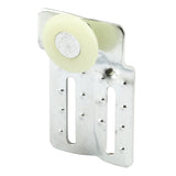 ROLLR WRDRB DR 7/16" CD2