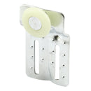 ROLLR WRDRB DR 7/16" CD2