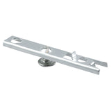 BRACKET PIVOT BIFOLD