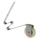 ROLLR SLIDE DR NYLBB CD2