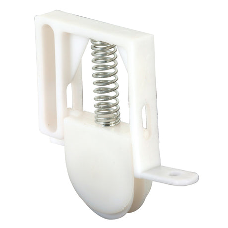 ROLLR SCRN DR NYL 1" CD2