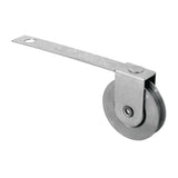 ROLLR SPR TNSN BB 1" CD2