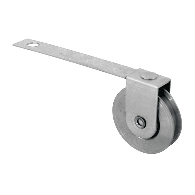 ROLLR SPR TNSN BB 1" CD2