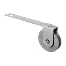 ROLLR SPR TNSN BB 1" CD2