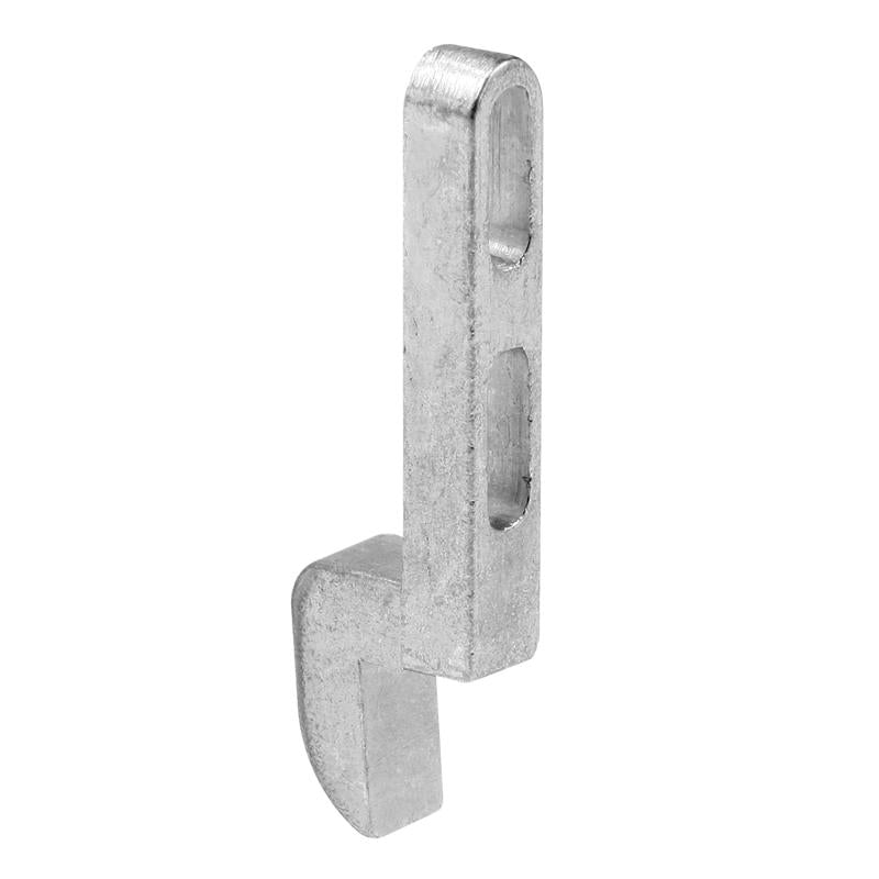 LATCH STRIKE CST METAL