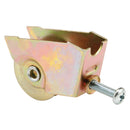 ROLLR ASSY STL 1-1/4"