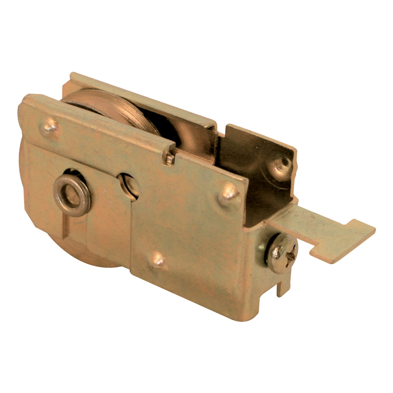 ROLLR ASSY STL MARSHL1.5