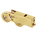 ROLLR ASSY TANDEM 1-1/4"