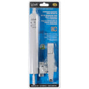 DOOR LANAI REPAIR KITWHT