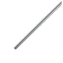 ROD 1/4"X12" SS CD1