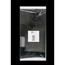 K&S 12 in. 6 in. Mirror Stainless Steel Sheet