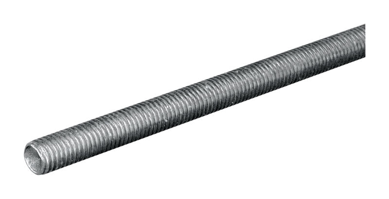 THREAD ROD STL 1"X36"