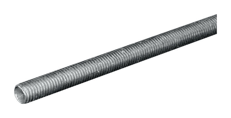 THREADED ROD 10-32X36"L