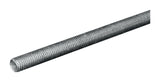 THREADED ROD 10-32X36"L