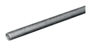 THREADED ROD 10-32X36"L