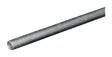 THRD ROD STL 1/4-28X36"