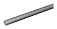 THREADED ROD 5/16"-24X36