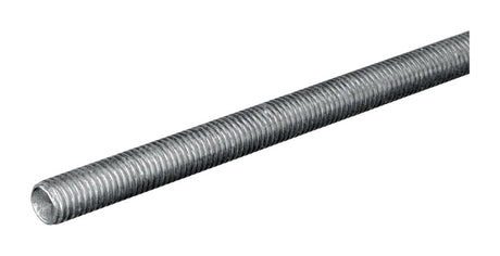 THREADED ROD 5/16"-24X36