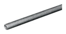 THRD ROD STL 1/2-20X36"