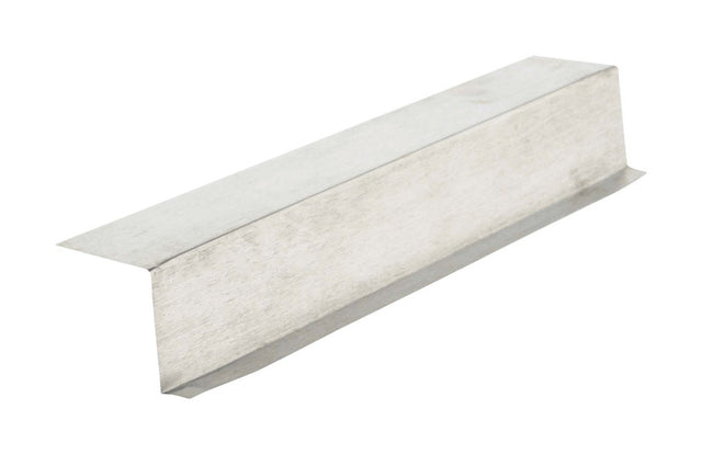 FLASHING ALUM CAP 42"L