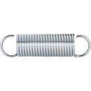 SPRING EXT 5/8X2-1/2"PK2
