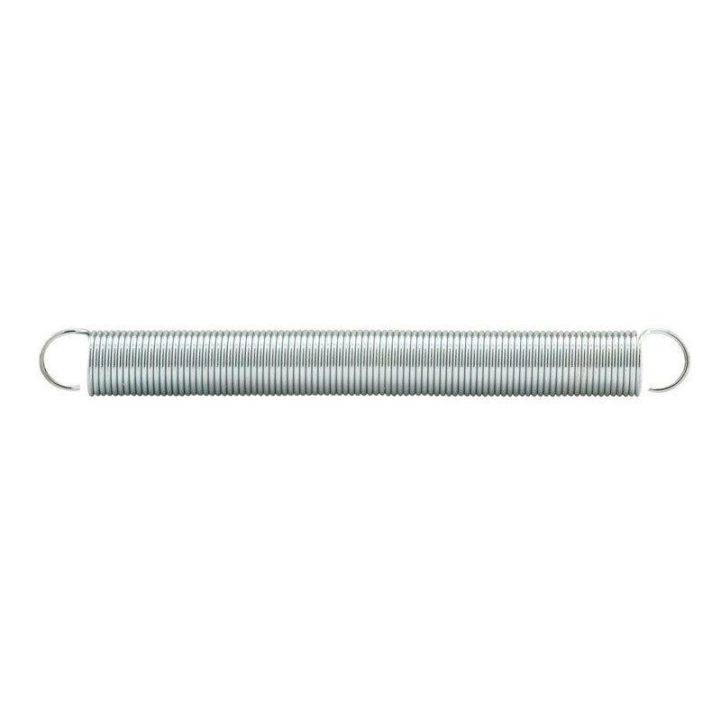 SPRNG EXT5/16X3" PK2