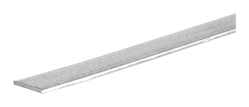 FLTBAR STL 1/8X1.25X6"