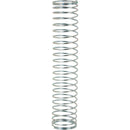 SPRING COMP23/32X3.5"BG2