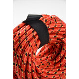 VELCRO Brand ONE-WRAP Medium Nylon Strap 23 in. L 3 pk