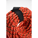 VELCRO Brand ONE-WRAP Medium Nylon Strap 23 in. L 3 pk