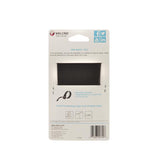 VELCRO Brand ONE-WRAP Medium Nylon Strap 23 in. L 3 pk