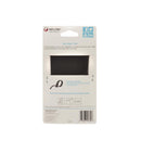 VELCRO Brand ONE-WRAP Medium Nylon Strap 23 in. L 3 pk