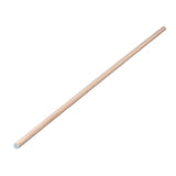 DOWEL RMNWD 1/4X48" BLUE