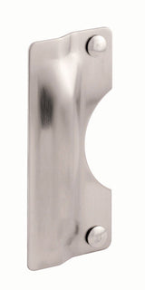 LATCH GUARD OUTSW7" STL