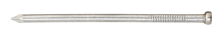 Ace 4D 1-1/2 in. Finishing Bright Steel Nail Countersunk Head 1 lb