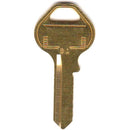 KEY MASTER K81KR