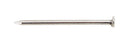 Ace 10D 3 in. Common Bright Steel Nail Round Head 5 lb