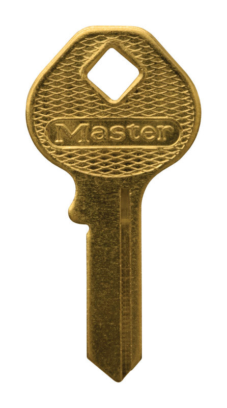 KEY MASTER K150