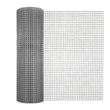 HDW CLOTH 24"X50' 1/2"