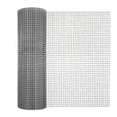 HDW CLOTH 24"X50' 1/2"