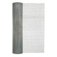 HDW CLOTH 36"X50' 1/2"