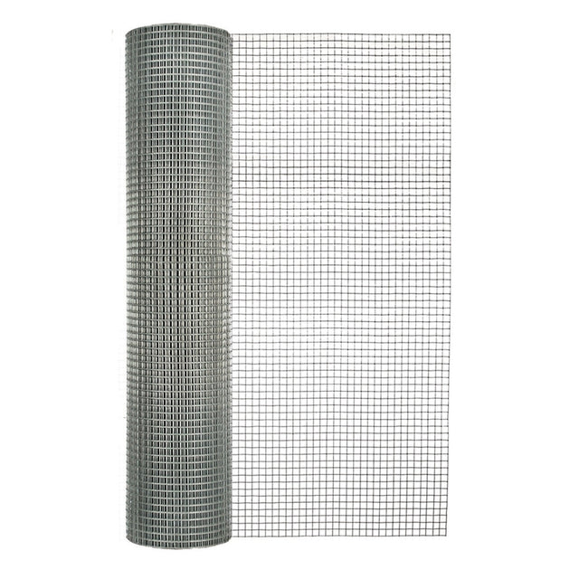 HDW CLOTH 36"X50' 1/2"