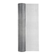 HDW CLOTH 36"X50' 1/4"