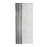 HDW CLOTH 36"X50' 1/4"
