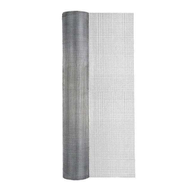 HDW CLOTH 36"X50' 1/4"