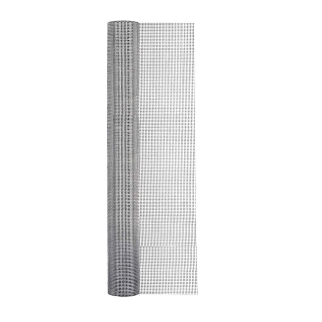 HDW CLOTH 48"X50' 1/4"