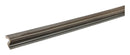 M-D Brown Foam/Vinyl Weatherstrip For Doors 81 in. L X 1/8 in.