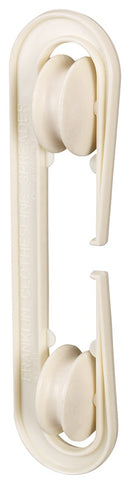 CLOTHESLINE SPREADR PLAS