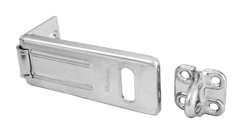 HASP SAFETY 3-1/2" 703D