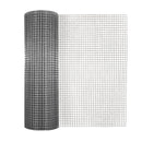 CLOTH HDW24"X25' 1/2"MSH